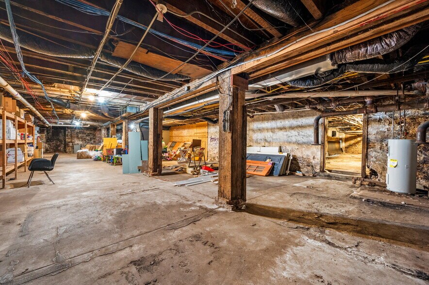 More Photos Of , Philadelphia Unknown For Sale