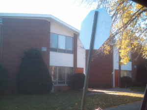 Primary Photo Of 10400 Beaconsfield St, Detroit Apartments For Sale