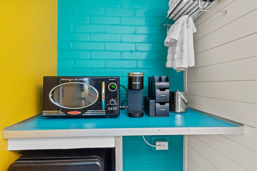 More Photos Of 3155 W Highway 98, Port Saint Joe Hotel For Sale