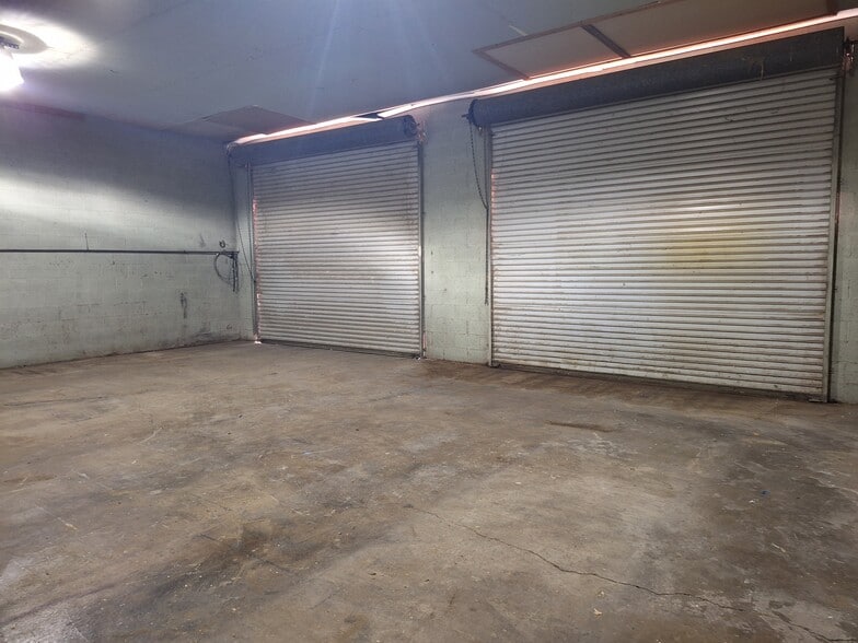 More Photos Of 241 Elliott Rd, Henderson Industrial For Lease