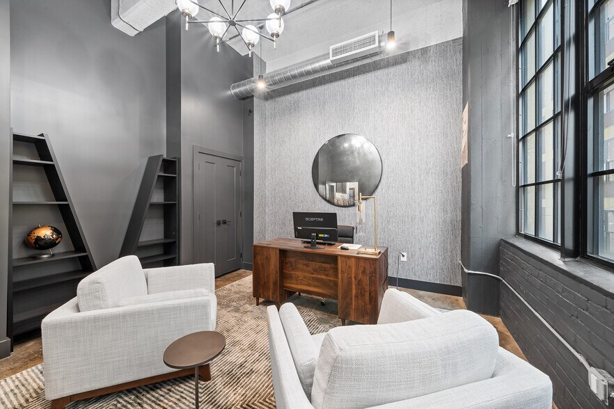 More Photos Of 2000 N 2nd St, Philadelphia Apartments For Lease