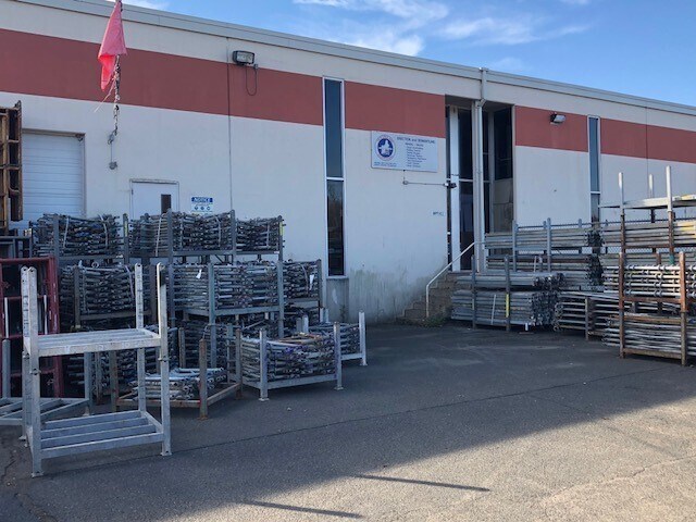 More Photos Of 522 Cottage Grove Rd, Bloomfield Manufacturing For Lease