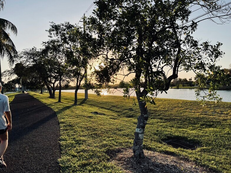 More Photos Of 757 Shotgun Rd, Sunrise Light Manufacturing For Lease