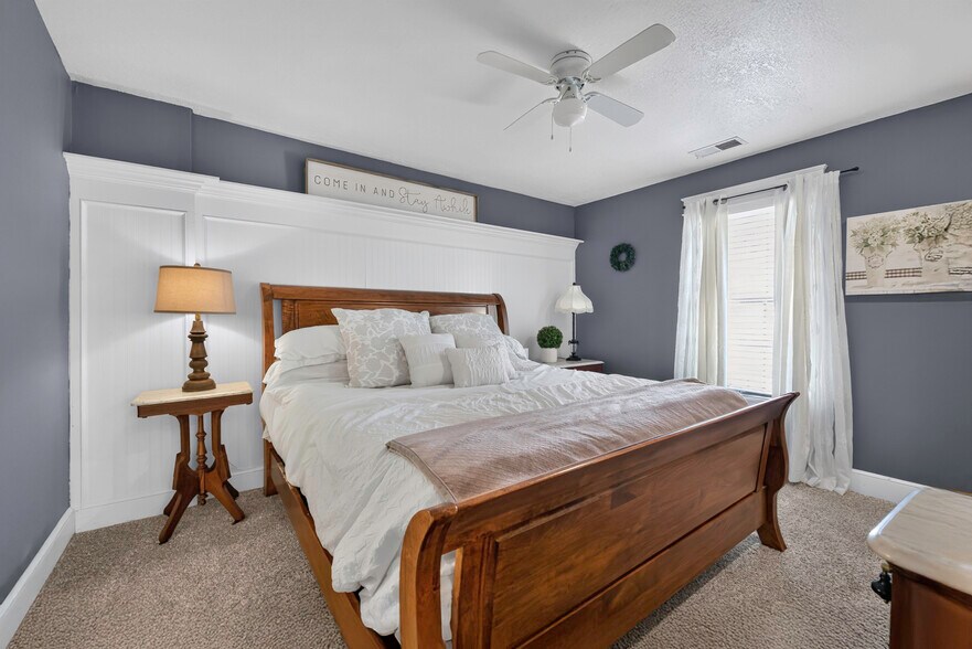 More Photos Of 1558 N 600 Rd, Baldwin City Specialty For Sale