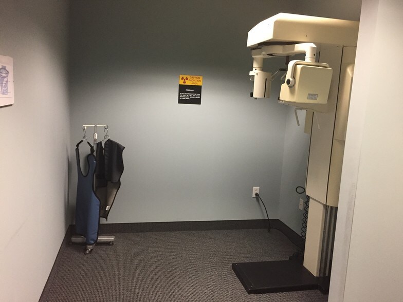 More Photos Of 66 N Main St, Sellersville Medical For Lease