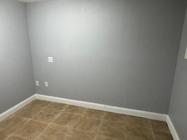 More Photos Of 1311 US Highway 1, Rockledge Medical For Lease