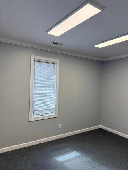More Photos Of 1230 SE Maynard Rd, Cary Office For Lease