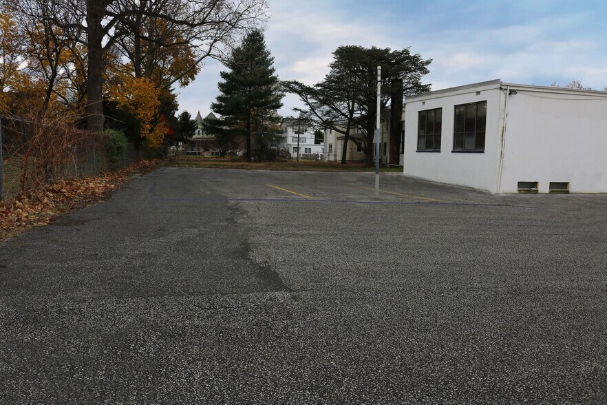 More Photos Of 121 W Church St, Blackwood Schools For Sale