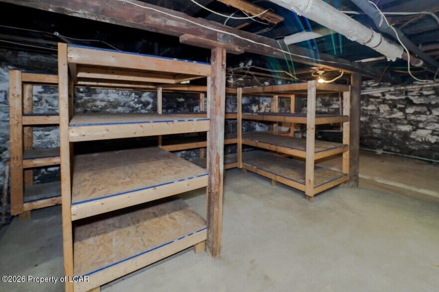 More Photos Of 360 Scott St, Wilkes Barre General Retail For Sale