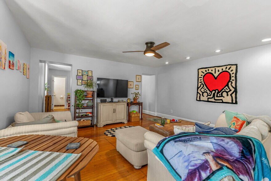 More Photos Of 4146 Pechin St, Philadelphia Apartments For Sale