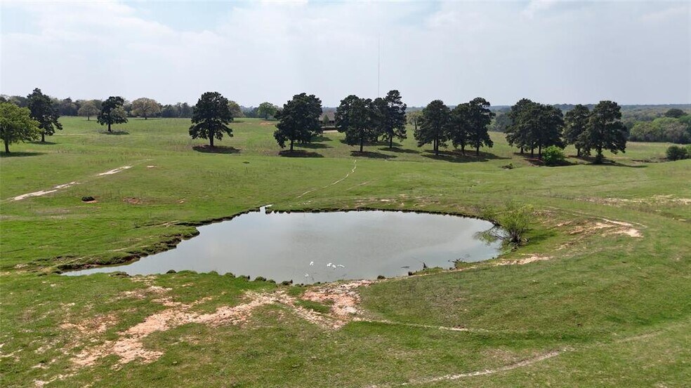 More Photos Of 2792 FM 535, Rosanky Land For Sale