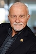 Robert Caldwell
