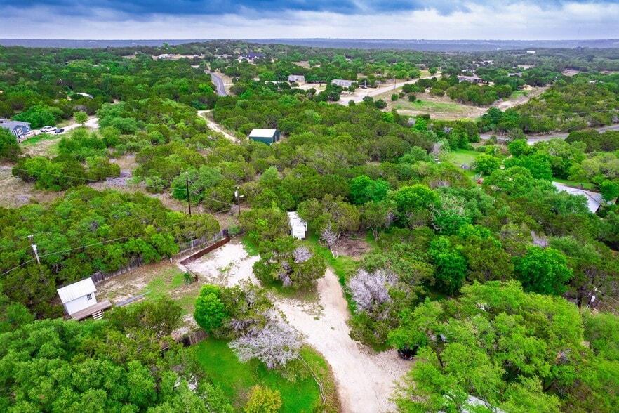 More Photos Of 14711A Quail Ct, Leander Trailer Camper Park For Sale