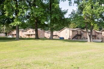 More Photos Of 3081 St. Charles Dr, Memphis Apartments For Sale