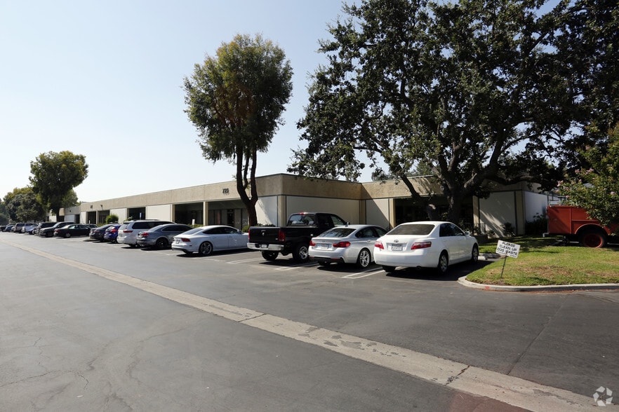 More Photos Of 755 Lakefield Rd, Westlake Village Unknown For Lease