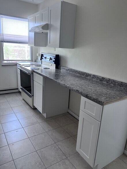 More Photos Of 3600 Brownsville Rd, Pittsburgh Apartments For Sale