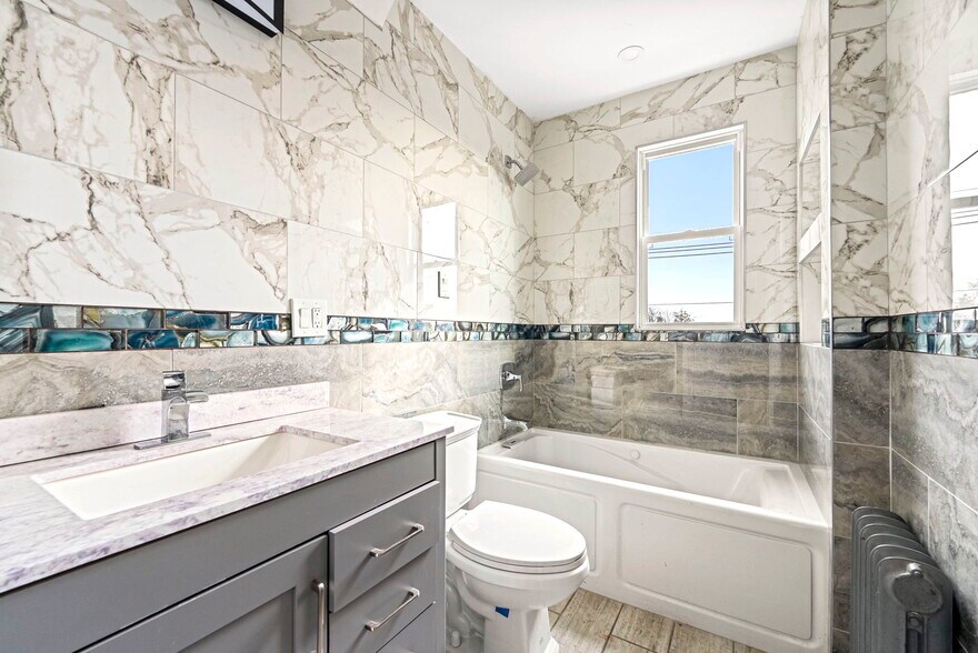 More Photos Of 153-157 Stuyvesant Ave, Newark Land For Sale