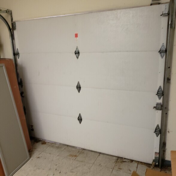 More Photos Of 150 N 2nd St, Hammonton Office For Sale