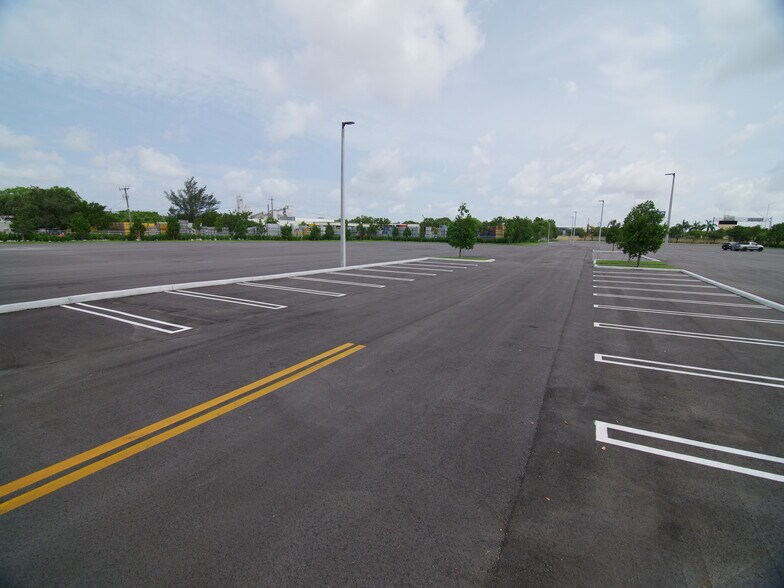 More Photos Of 1001 NW 12th Ter, Pompano Beach Land For Lease