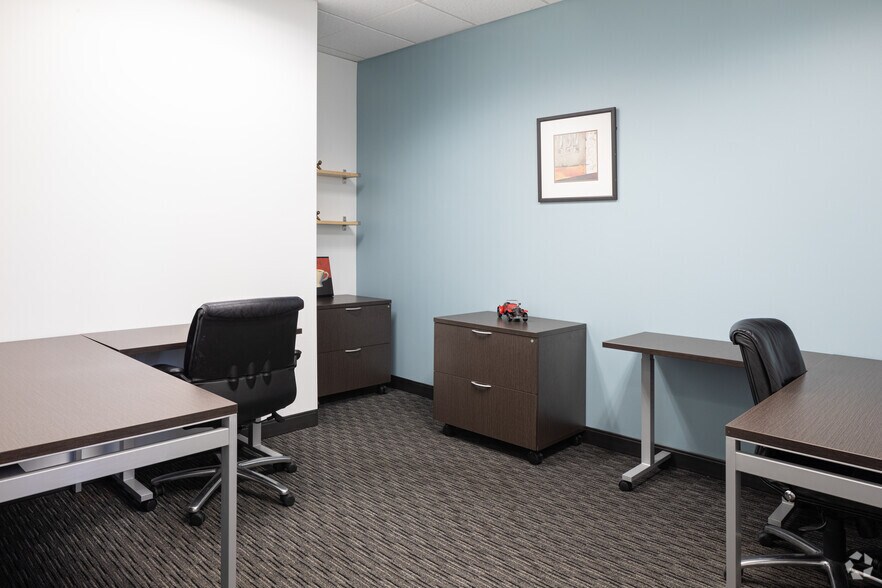 More Photos Of 1400 16th St, Denver Office For Lease