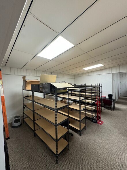 More Photos Of 513-521 E Perkins Ave, Sandusky Storefront For Sale