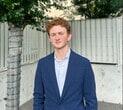 Owen Sullivan