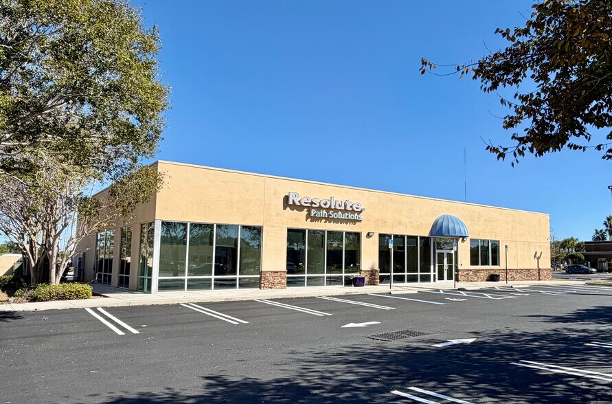 More Photos Of 10244 S US HWY 1, Port Saint Lucie Freestanding For Lease