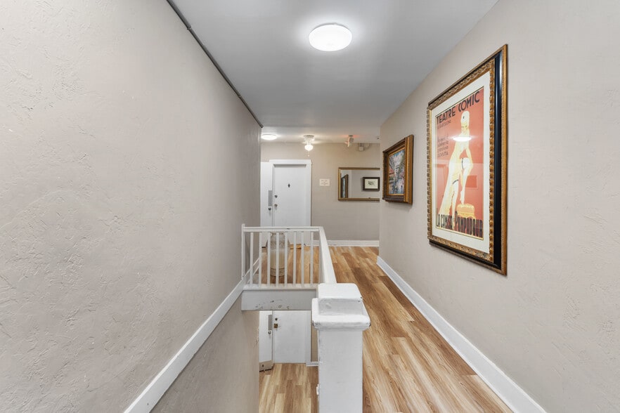 More Photos Of 3409 S Le Jeune Rd, Coral Gables Apartments For Sale