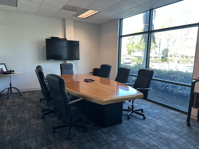More Photos Of 12425 Race Track Rd, Tampa Office For Lease