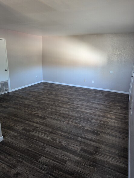 More Photos Of 3511 S 12th Ave, Tucson Apartments For Sale