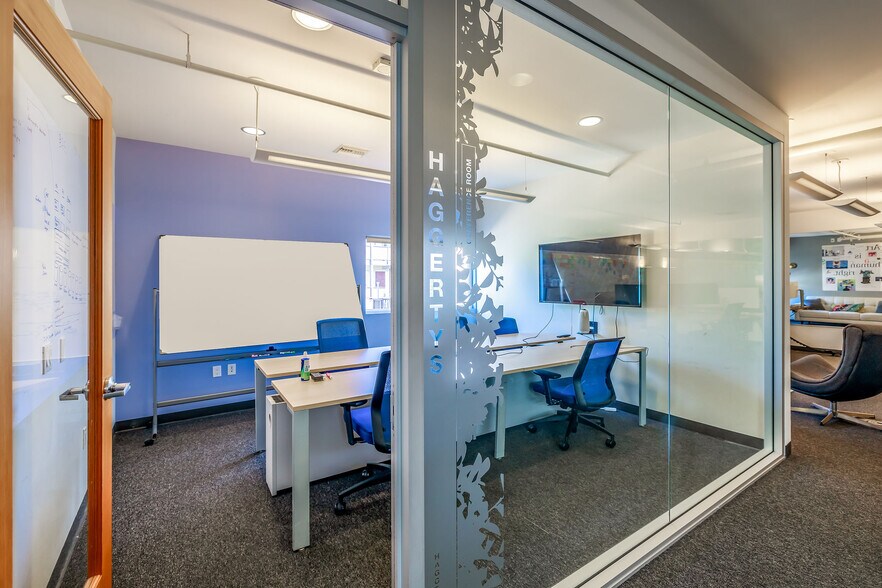 More Photos Of 1104 Highland Ave, Manhattan Beach Loft Creative Space For Sale