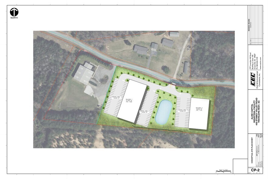 450 Stamey Valley Rd, Travelers Rest, SC 29690 Land For Sale