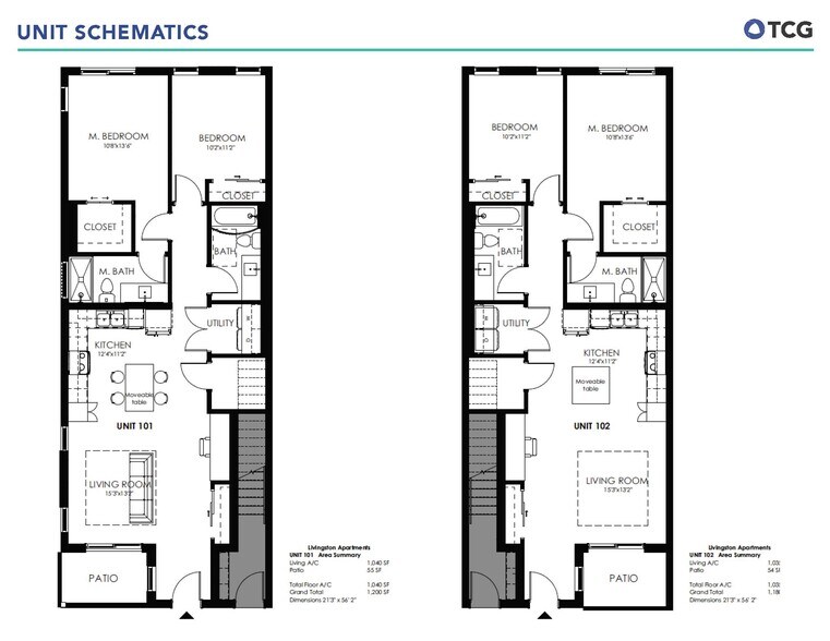 More Photos Of Livingston Road, Naples Land For Sale