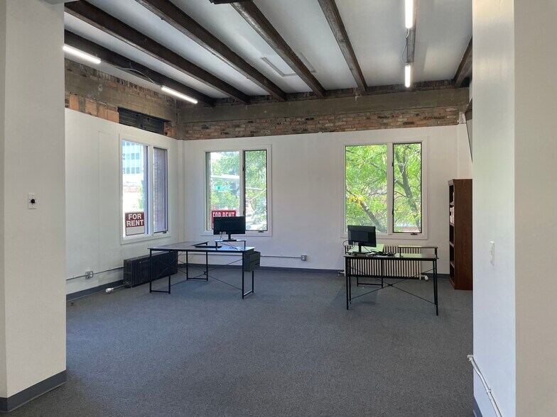 More Photos Of 777 Main Ave, Durango Loft Creative Space For Lease