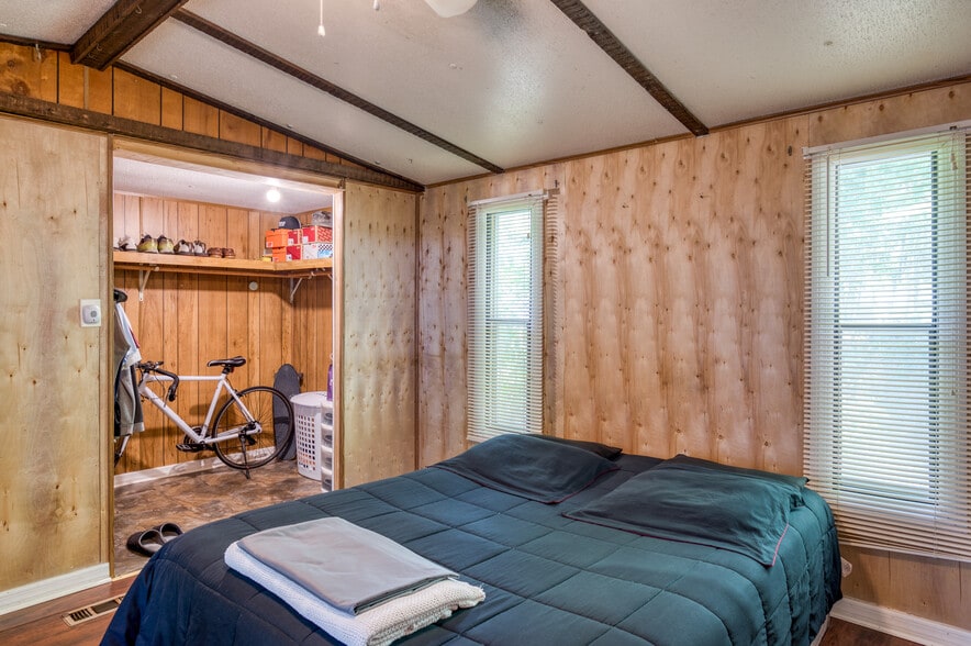 More Photos Of 950 Sidney St, Saint Augustine Manufactured Housing Mobile Home Park For Sale