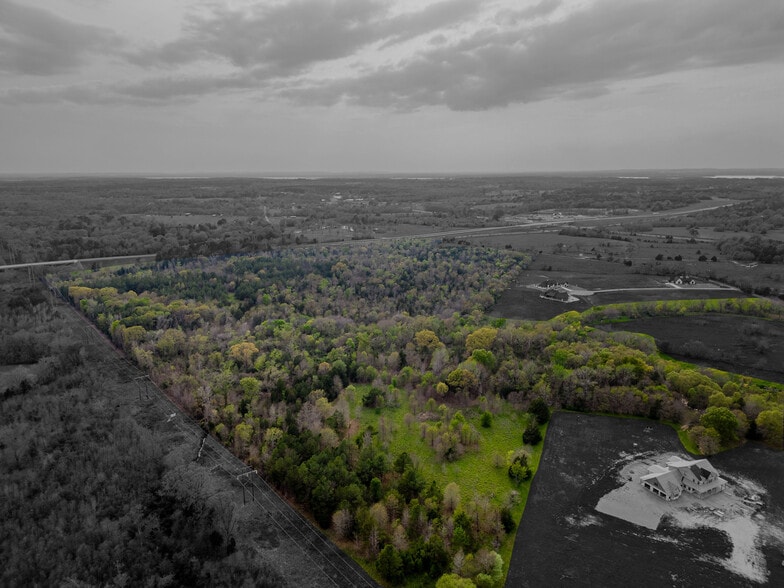 More Photos Of 106 AC TBD County Road 192, Tyler Land For Sale