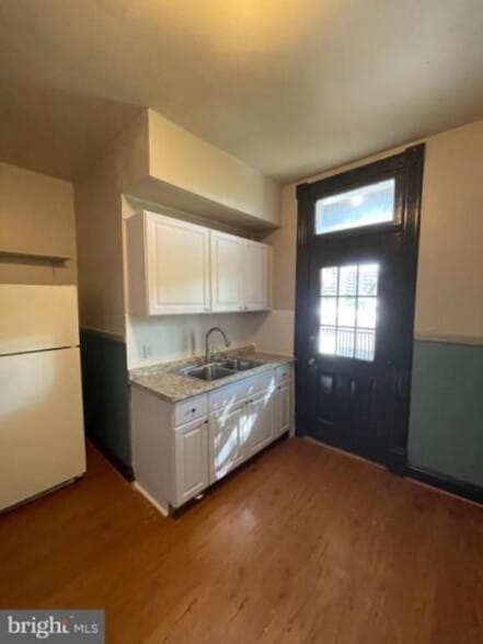 More Photos Of 228-230 Summit Ave, Hagerstown Apartments For Sale