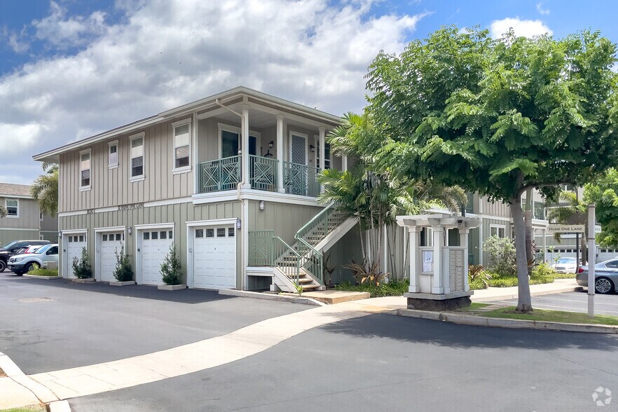 More Photos Of 30 E Lipoa St, Kihei Apartments For Lease