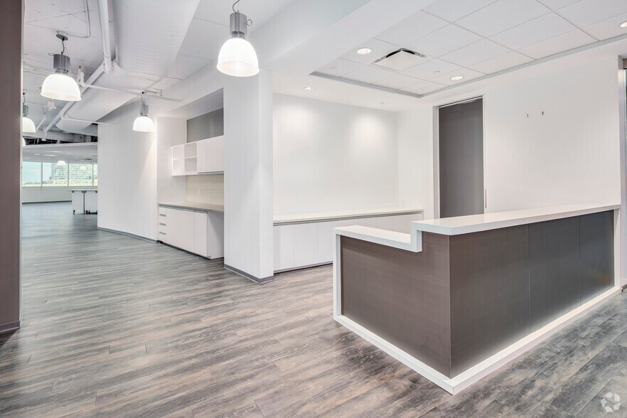 Photo of 6th Floor Ste 600