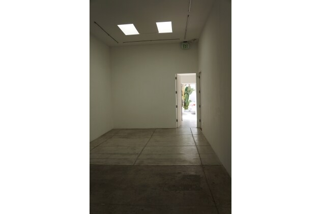 More Photos Of 8069-8071 Beverly Blvd, Los Angeles Storefront For Lease