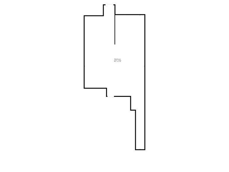 More Photos Of 1355 N Main St, Hampstead Office For Sale