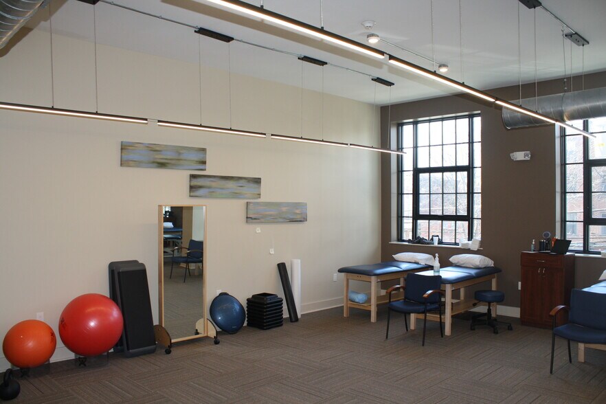 More Photos Of 709-715 N 2nd St, Philadelphia Loft Creative Space For Sale