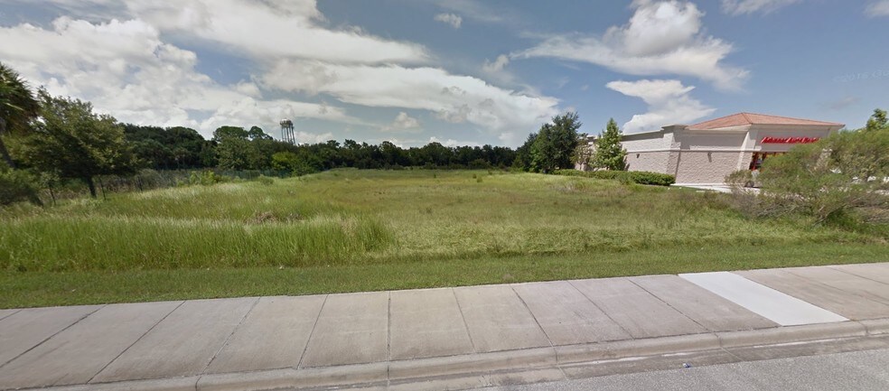 More Photos Of 9260 Sebastian Blvd, Sebastian Land For Sale