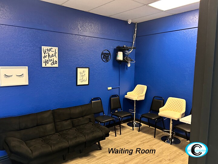 More Photos Of 730 Tamiami Trl, Port Charlotte Storefront Retail Office For Sale