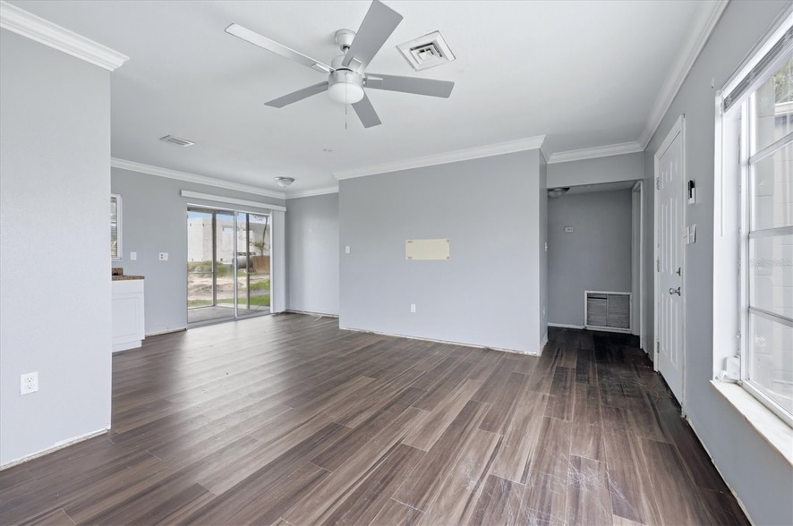 More Photos Of 300 San Lorenzo Ave, North Port Apartments For Sale