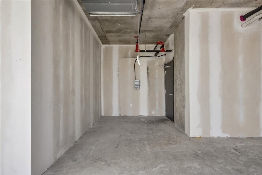 More Photos Of 988 Martin Grove Rd, Toronto Hotel For Sale