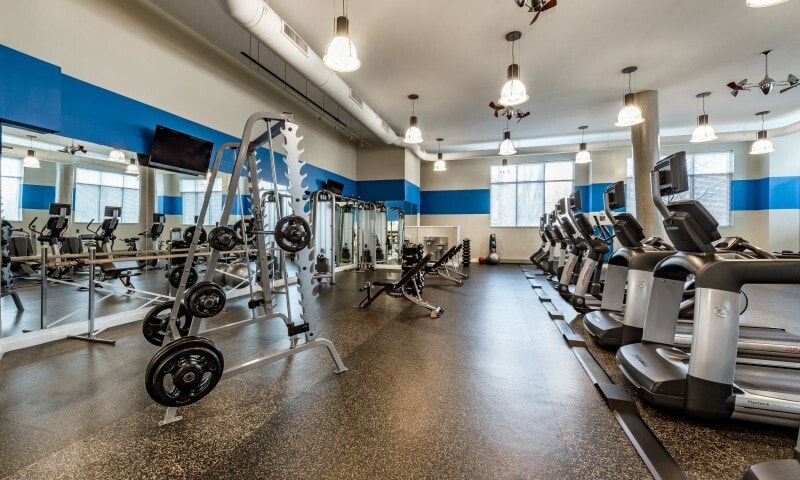 More Photos Of 8210 Crestwood Heights Dr, McLean Apartments For Lease