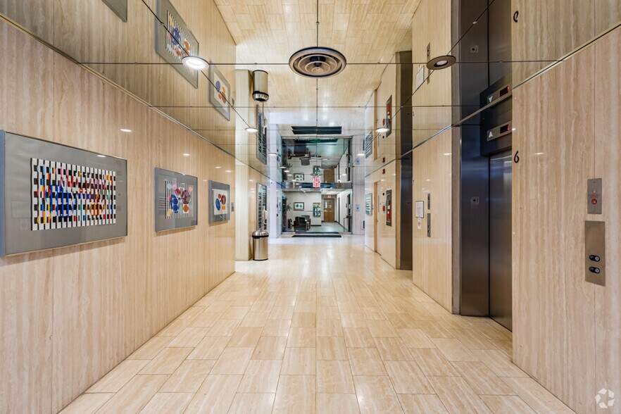 More Photos Of 410 Rouser Rd, Coraopolis Unknown For Lease