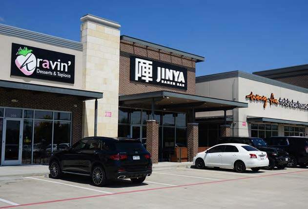 More Photos Of 21788 Katy Fwy, Katy Unknown For Lease