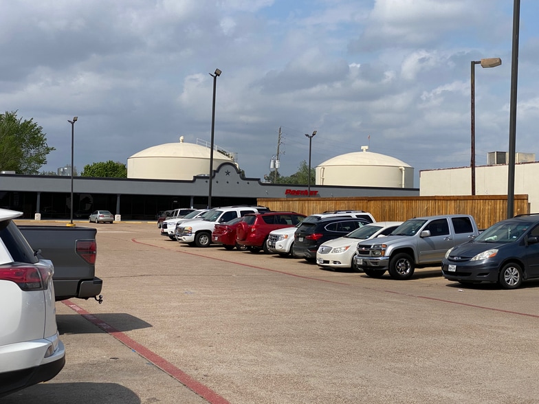 More Photos Of 19214 Clay Rd, Katy Unknown For Lease